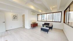 Yong An Park (D9), Condominium #453501141